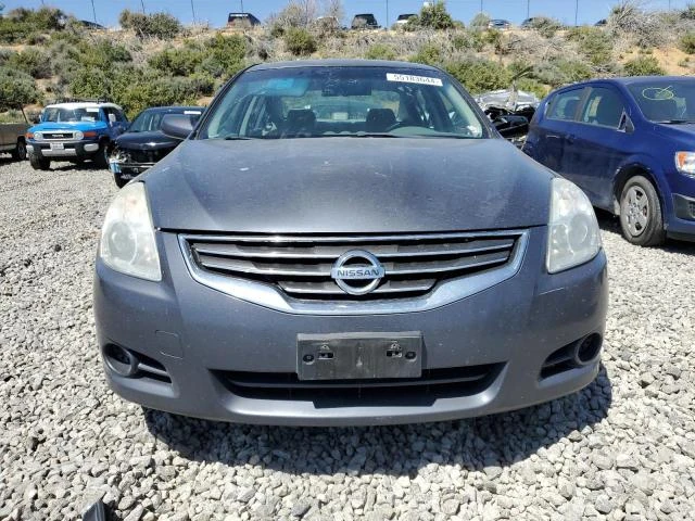 Photo 4 VIN: 1N4AL2AP9CC242426 - NISSAN ALTIMA 