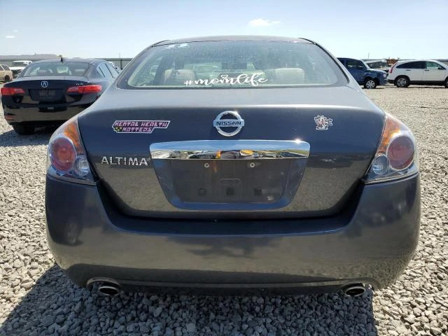 Photo 5 VIN: 1N4AL2AP9CC242426 - NISSAN ALTIMA 