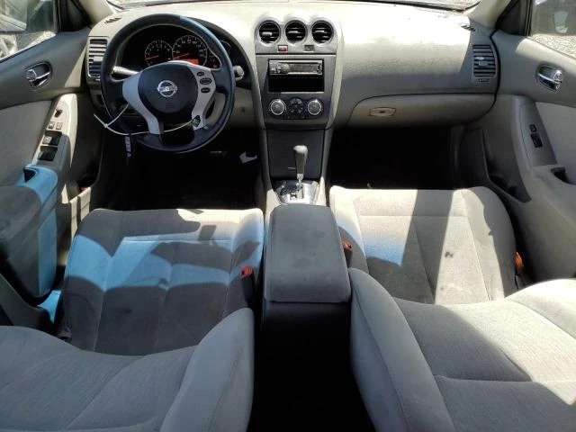 Photo 7 VIN: 1N4AL2AP9CC242426 - NISSAN ALTIMA 