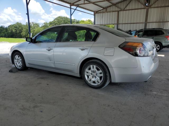 Photo 1 VIN: 1N4AL2AP9CC242975 - NISSAN ALTIMA 