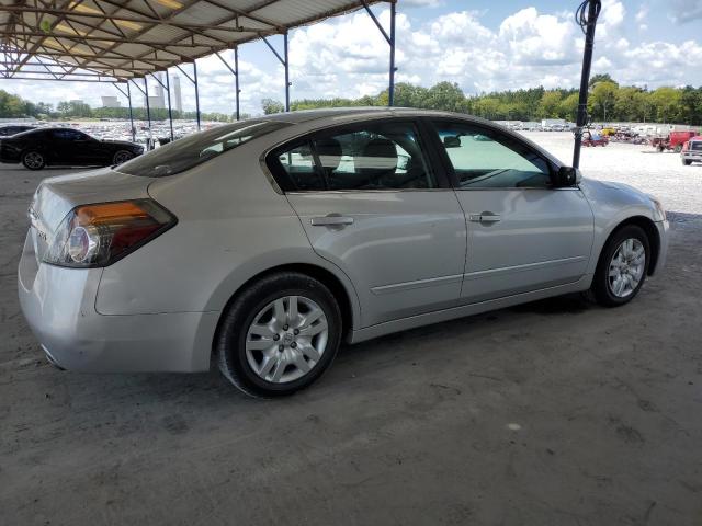 Photo 2 VIN: 1N4AL2AP9CC242975 - NISSAN ALTIMA 