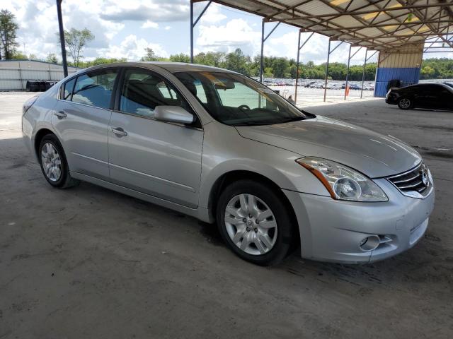 Photo 3 VIN: 1N4AL2AP9CC242975 - NISSAN ALTIMA 