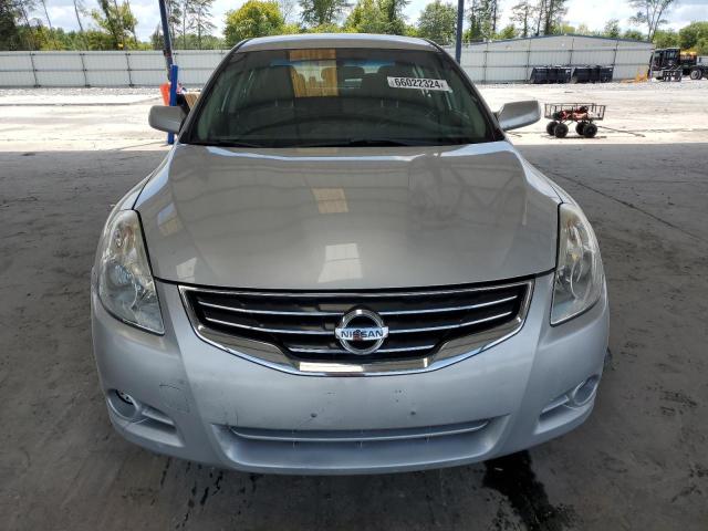 Photo 4 VIN: 1N4AL2AP9CC242975 - NISSAN ALTIMA 