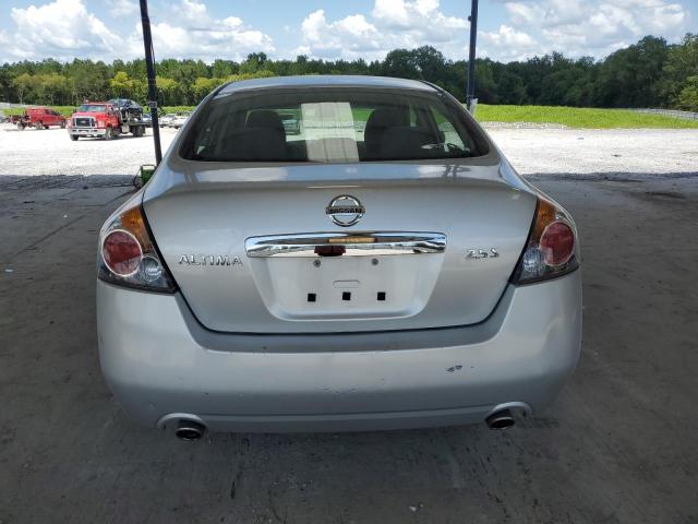 Photo 5 VIN: 1N4AL2AP9CC242975 - NISSAN ALTIMA 