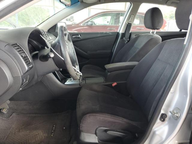 Photo 6 VIN: 1N4AL2AP9CC242975 - NISSAN ALTIMA 