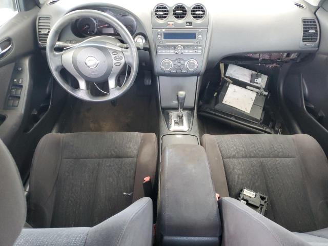 Photo 7 VIN: 1N4AL2AP9CC242975 - NISSAN ALTIMA 