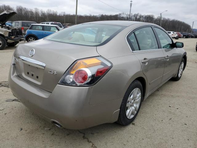 Photo 2 VIN: 1N4AL2AP9CC244998 - NISSAN ALTIMA BAS 