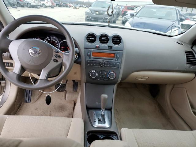 Photo 7 VIN: 1N4AL2AP9CC244998 - NISSAN ALTIMA BAS 