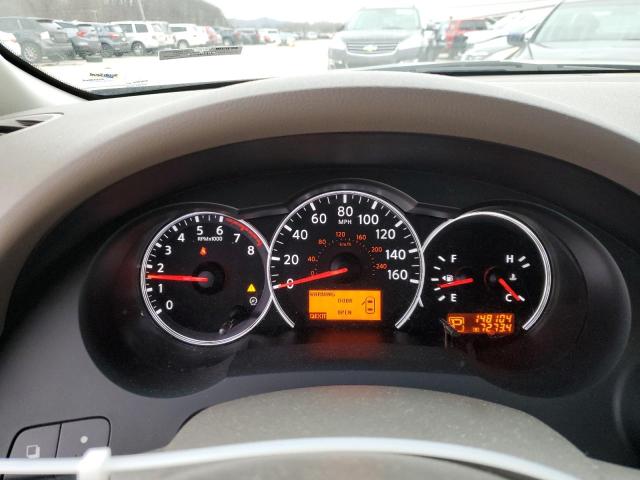 Photo 8 VIN: 1N4AL2AP9CC244998 - NISSAN ALTIMA BAS 