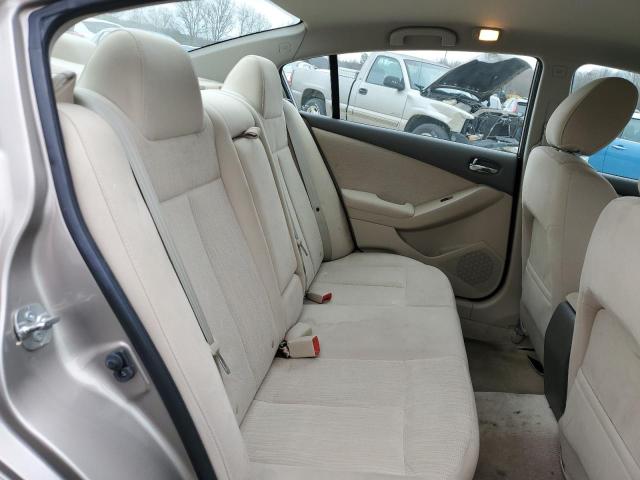 Photo 9 VIN: 1N4AL2AP9CC244998 - NISSAN ALTIMA BAS 