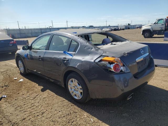 Photo 1 VIN: 1N4AL2AP9CC247643 - NISSAN ALTIMA BAS 