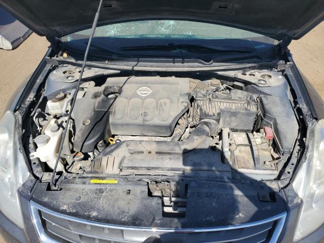 Photo 10 VIN: 1N4AL2AP9CC247643 - NISSAN ALTIMA BAS 