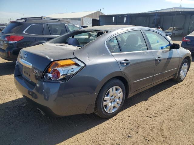 Photo 2 VIN: 1N4AL2AP9CC247643 - NISSAN ALTIMA BAS 