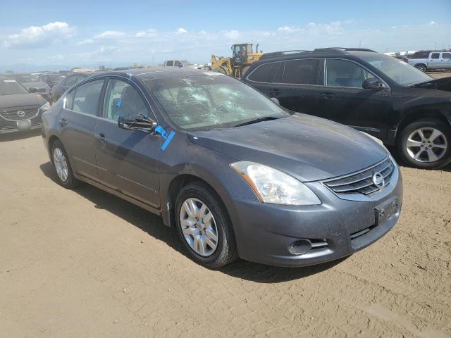 Photo 3 VIN: 1N4AL2AP9CC247643 - NISSAN ALTIMA BAS 