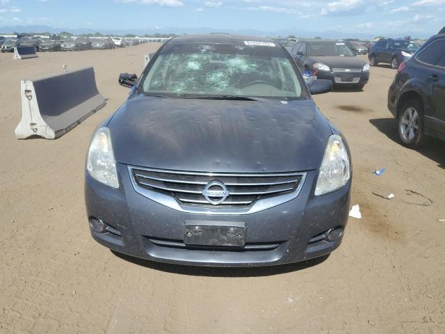 Photo 4 VIN: 1N4AL2AP9CC247643 - NISSAN ALTIMA BAS 