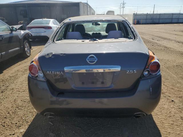 Photo 5 VIN: 1N4AL2AP9CC247643 - NISSAN ALTIMA BAS 