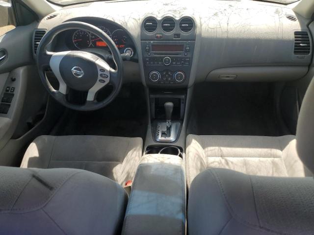 Photo 7 VIN: 1N4AL2AP9CC247643 - NISSAN ALTIMA BAS 