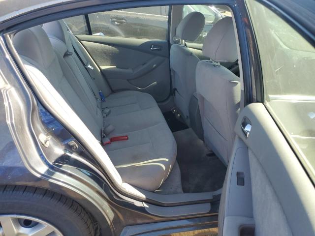 Photo 9 VIN: 1N4AL2AP9CC247643 - NISSAN ALTIMA BAS 