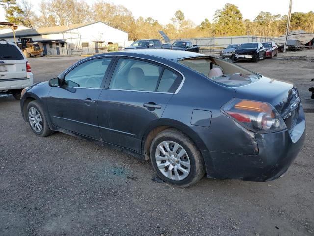 Photo 1 VIN: 1N4AL2AP9CC247724 - NISSAN ALTIMA BAS 