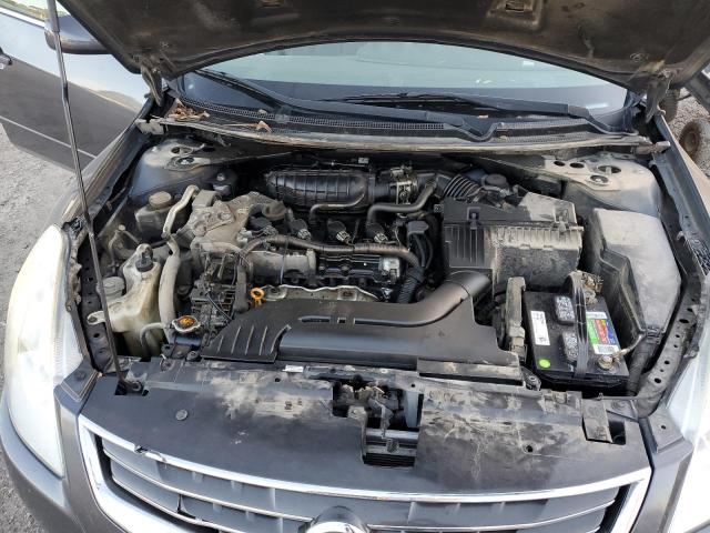 Photo 10 VIN: 1N4AL2AP9CC247724 - NISSAN ALTIMA BAS 