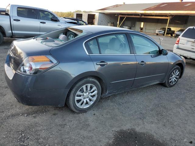 Photo 2 VIN: 1N4AL2AP9CC247724 - NISSAN ALTIMA BAS 