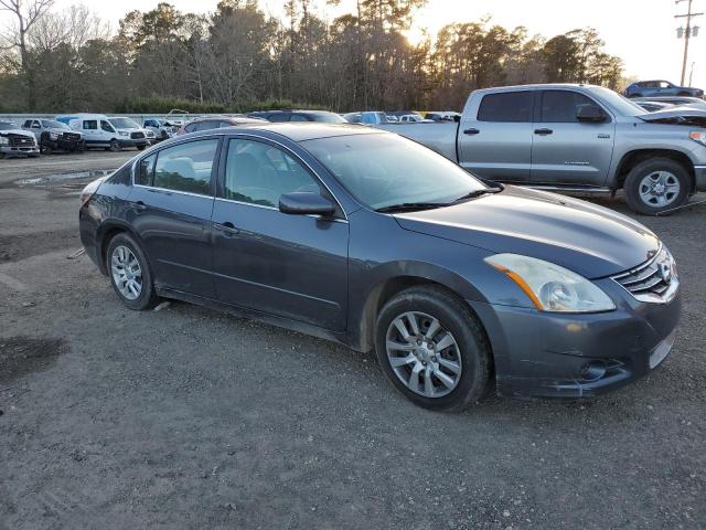 Photo 3 VIN: 1N4AL2AP9CC247724 - NISSAN ALTIMA BAS 