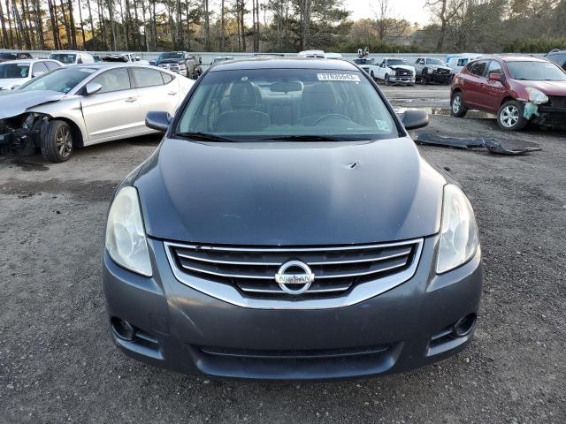 Photo 4 VIN: 1N4AL2AP9CC247724 - NISSAN ALTIMA BAS 