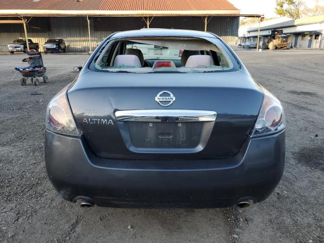 Photo 5 VIN: 1N4AL2AP9CC247724 - NISSAN ALTIMA BAS 