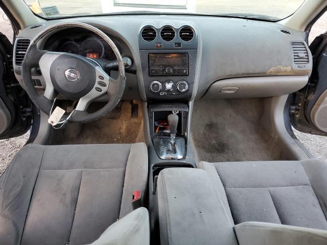 Photo 7 VIN: 1N4AL2AP9CC247724 - NISSAN ALTIMA BAS 