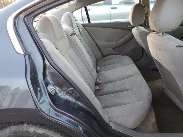 Photo 9 VIN: 1N4AL2AP9CC247724 - NISSAN ALTIMA BAS 