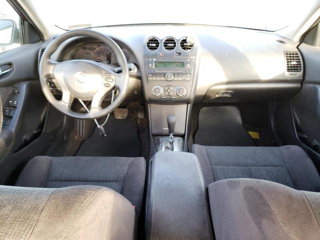 Photo 7 VIN: 1N4AL2AP9CC250977 - NISSAN ALTIMA BAS 