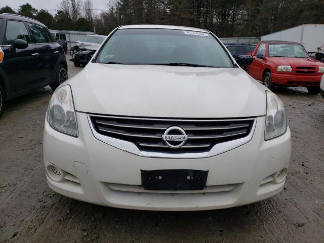 Photo 4 VIN: 1N4AL2AP9CC251739 - NISSAN ALTIMA BAS 