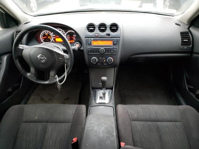 Photo 7 VIN: 1N4AL2AP9CC251739 - NISSAN ALTIMA BAS 