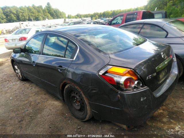 Photo 2 VIN: 1N4AL2AP9CC252986 - NISSAN ALTIMA 