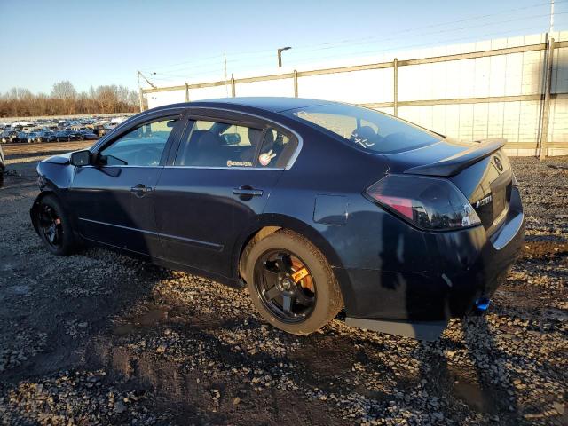 Photo 1 VIN: 1N4AL2AP9CC253541 - NISSAN ALTIMA BAS 