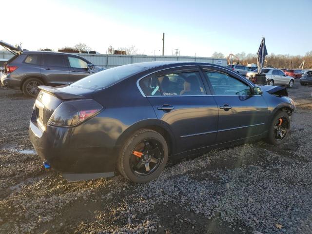 Photo 2 VIN: 1N4AL2AP9CC253541 - NISSAN ALTIMA BAS 