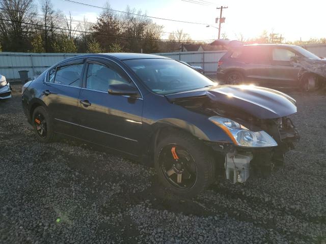 Photo 3 VIN: 1N4AL2AP9CC253541 - NISSAN ALTIMA BAS 