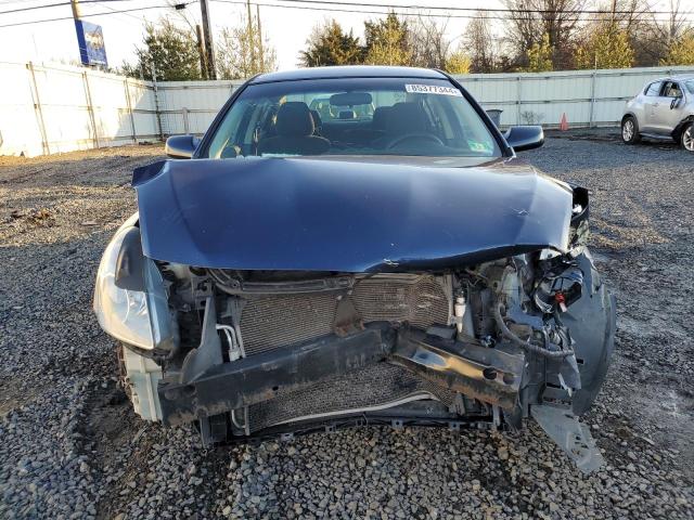 Photo 4 VIN: 1N4AL2AP9CC253541 - NISSAN ALTIMA BAS 