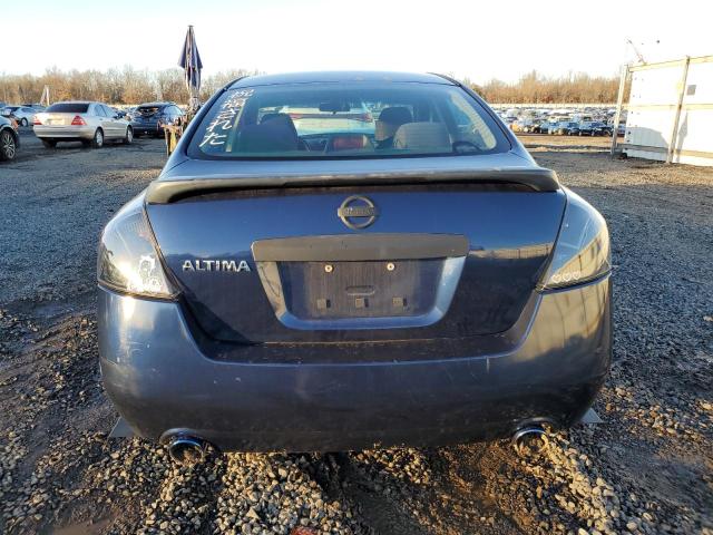 Photo 5 VIN: 1N4AL2AP9CC253541 - NISSAN ALTIMA BAS 