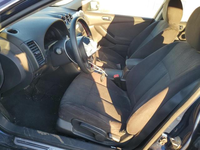 Photo 6 VIN: 1N4AL2AP9CC253541 - NISSAN ALTIMA BAS 