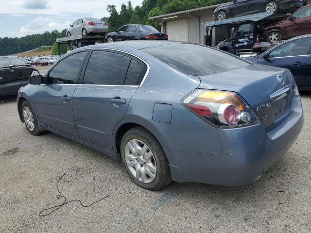 Photo 1 VIN: 1N4AL2AP9CN405743 - NISSAN ALTIMA BAS 