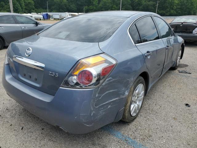 Photo 2 VIN: 1N4AL2AP9CN405743 - NISSAN ALTIMA BAS 