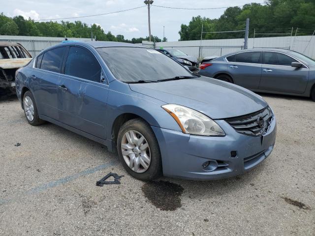 Photo 3 VIN: 1N4AL2AP9CN405743 - NISSAN ALTIMA BAS 