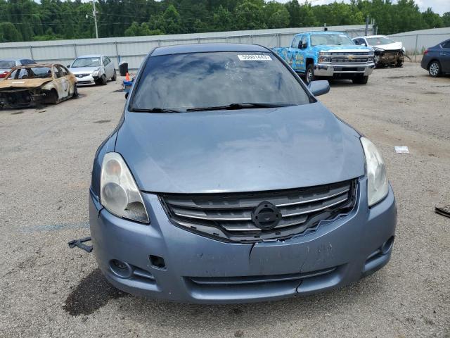 Photo 4 VIN: 1N4AL2AP9CN405743 - NISSAN ALTIMA BAS 