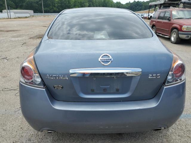 Photo 5 VIN: 1N4AL2AP9CN405743 - NISSAN ALTIMA BAS 