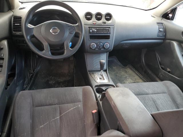 Photo 7 VIN: 1N4AL2AP9CN405743 - NISSAN ALTIMA BAS 