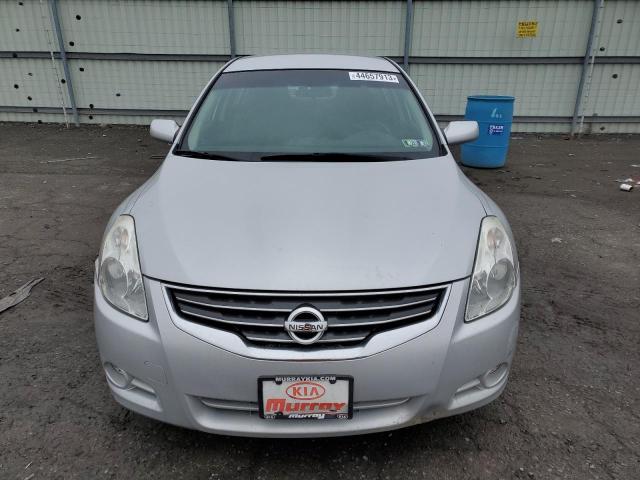 Photo 4 VIN: 1N4AL2AP9CN407816 - NISSAN ALTIMA BAS 