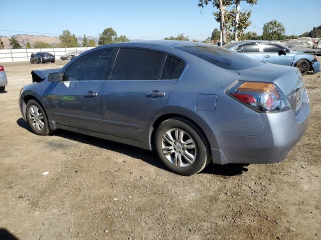 Photo 1 VIN: 1N4AL2AP9CN407847 - NISSAN ALTIMA BAS 