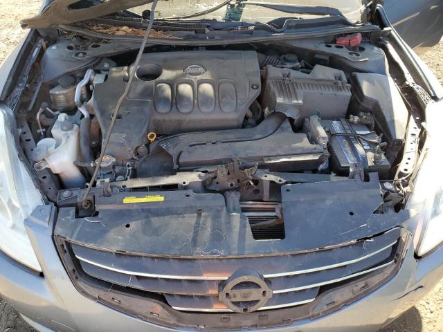 Photo 10 VIN: 1N4AL2AP9CN407847 - NISSAN ALTIMA BAS 