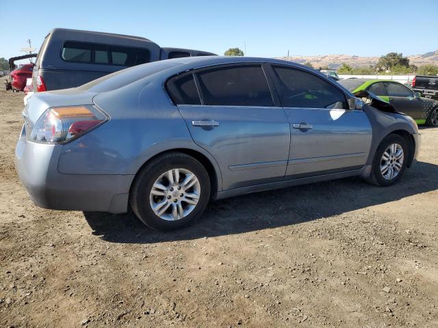 Photo 2 VIN: 1N4AL2AP9CN407847 - NISSAN ALTIMA BAS 